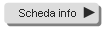 Scheda info